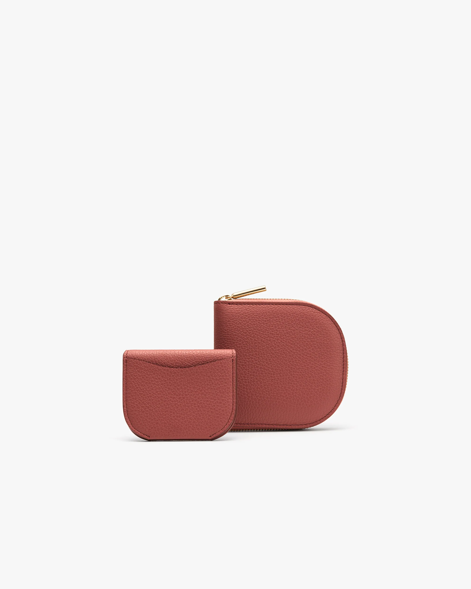 Product image 117