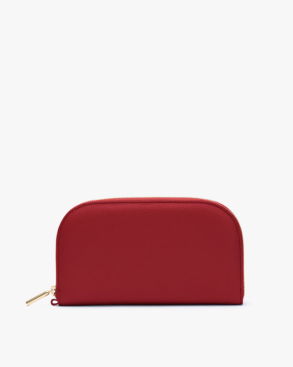 Product image 117