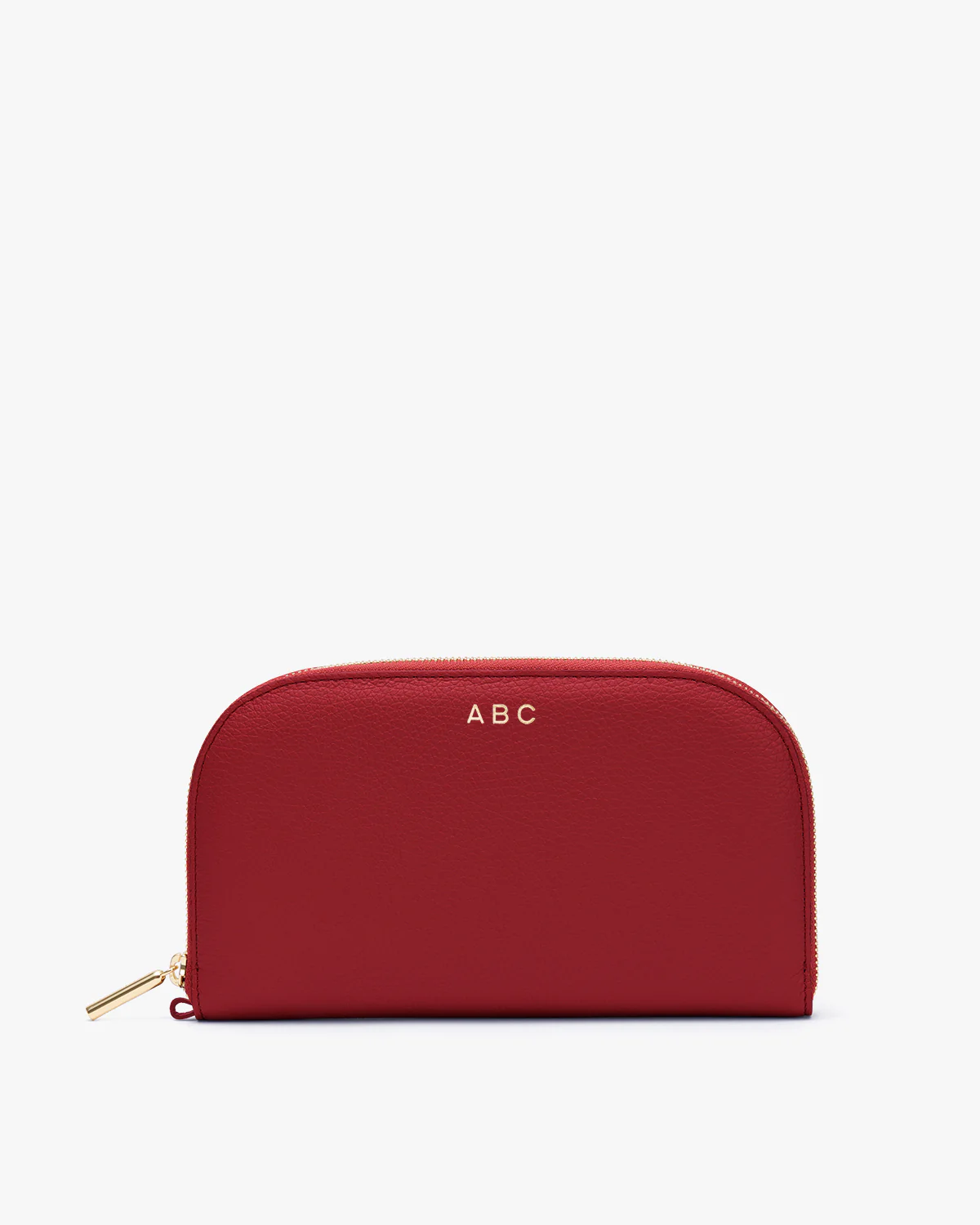 Product image 121