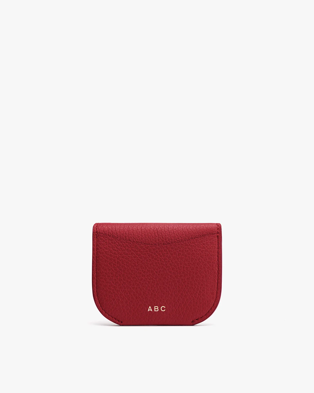Product image 92