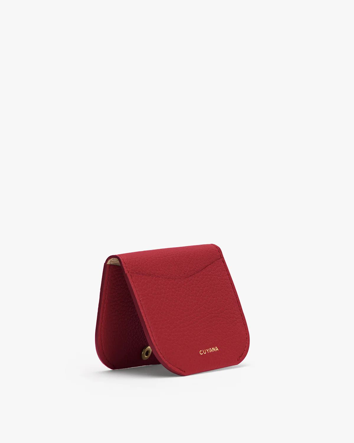 Product image 95