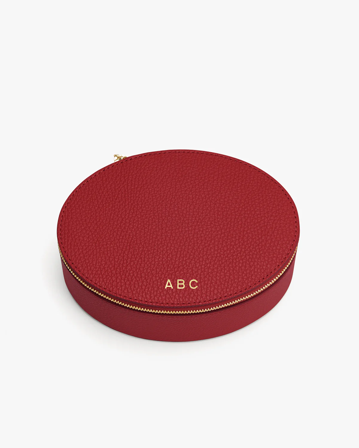 Product image 62