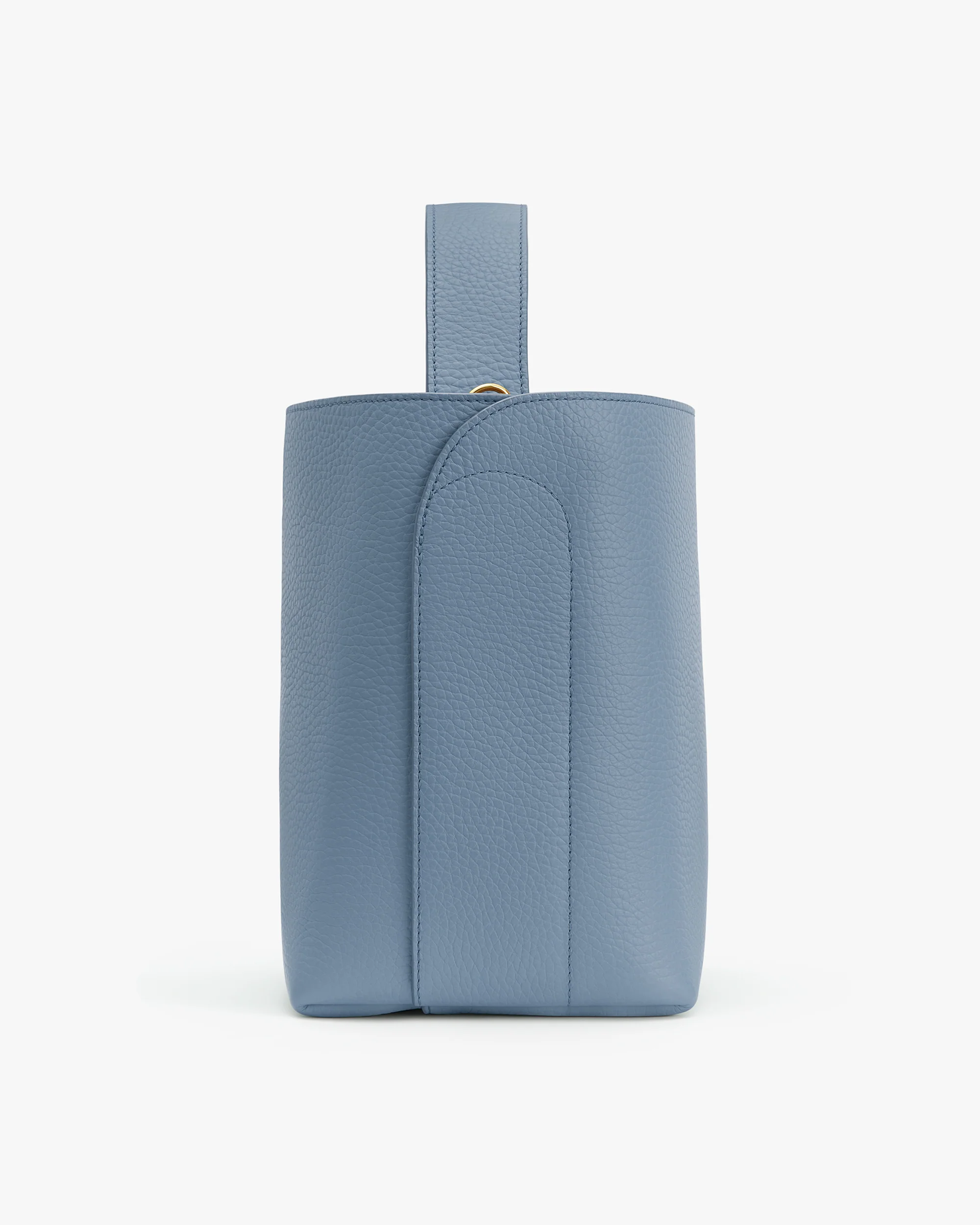 Product image 116