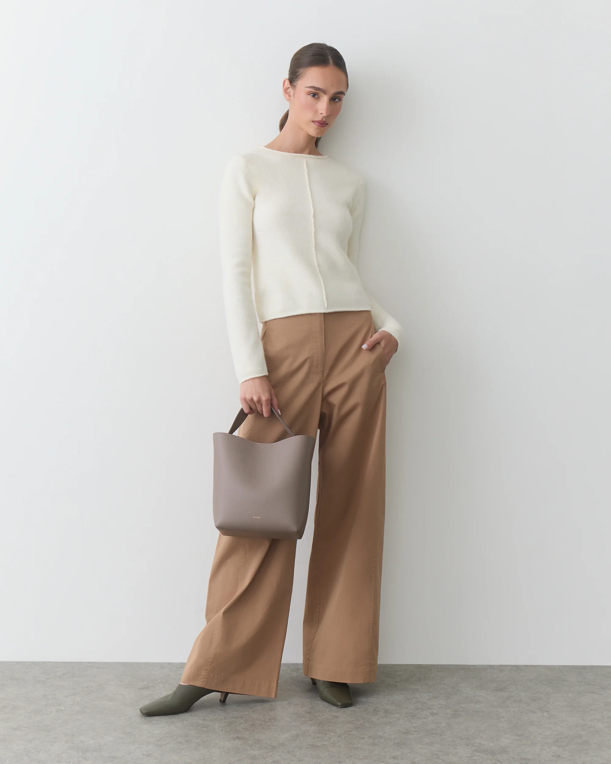 Product image 128