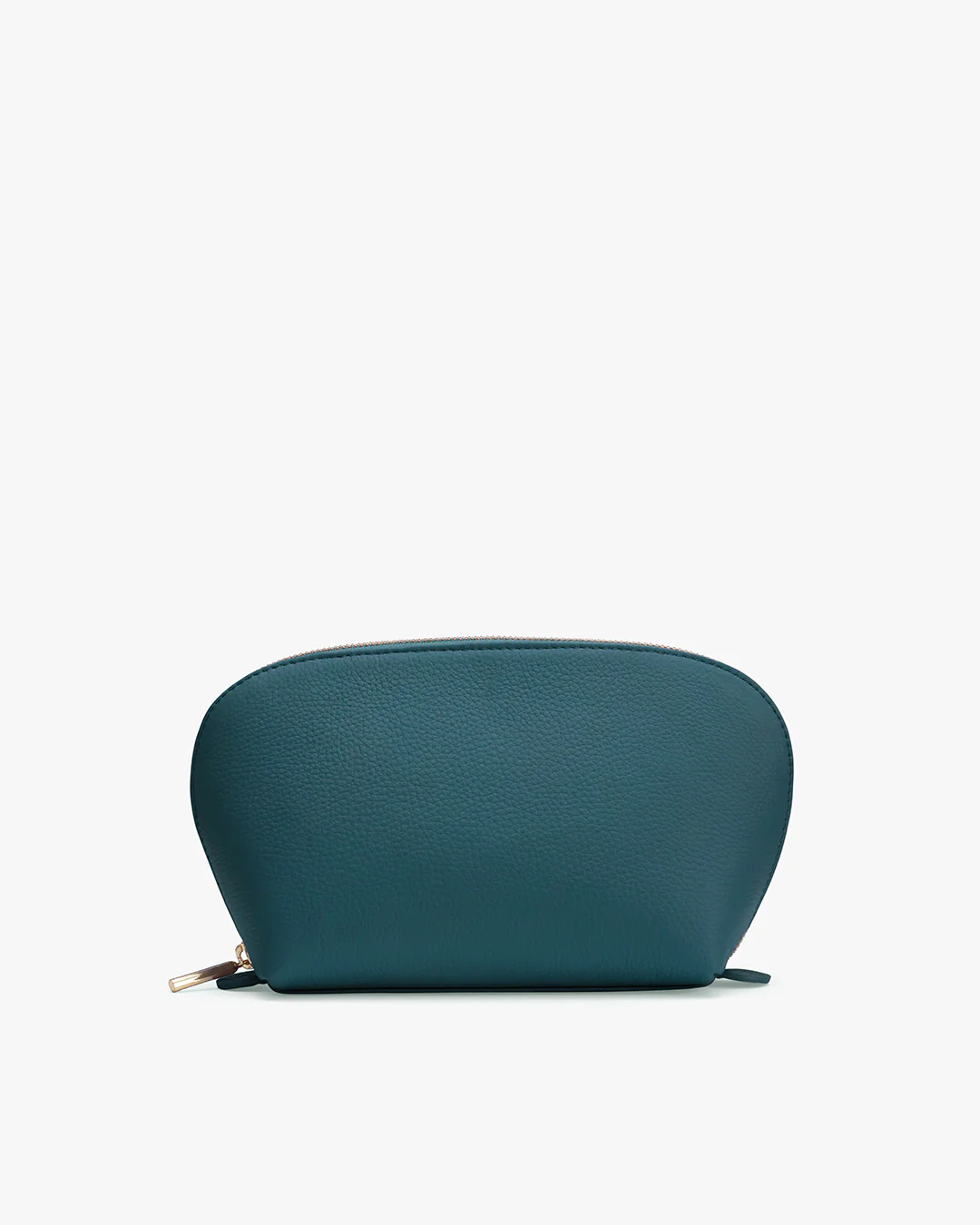 Product image 108