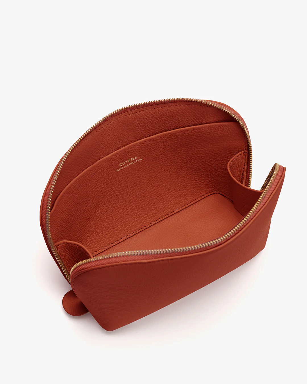Product image 125