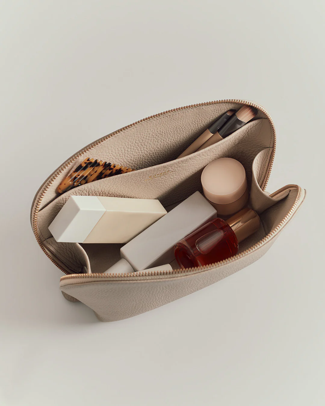 Product image 86