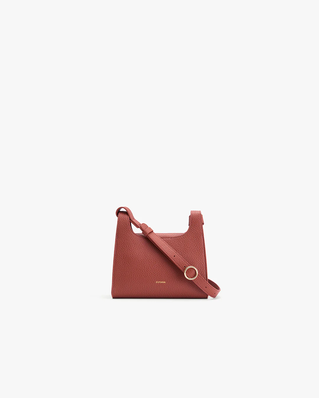 Product image 114