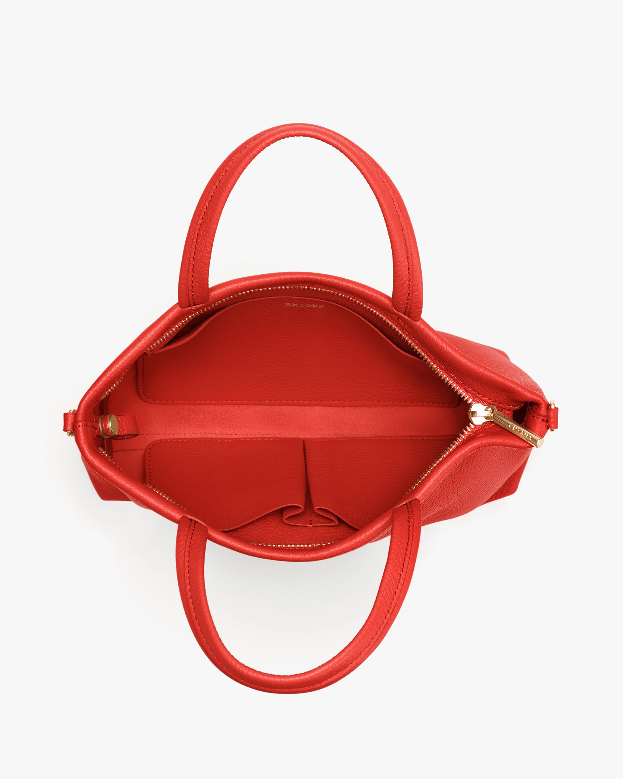 Product image 89