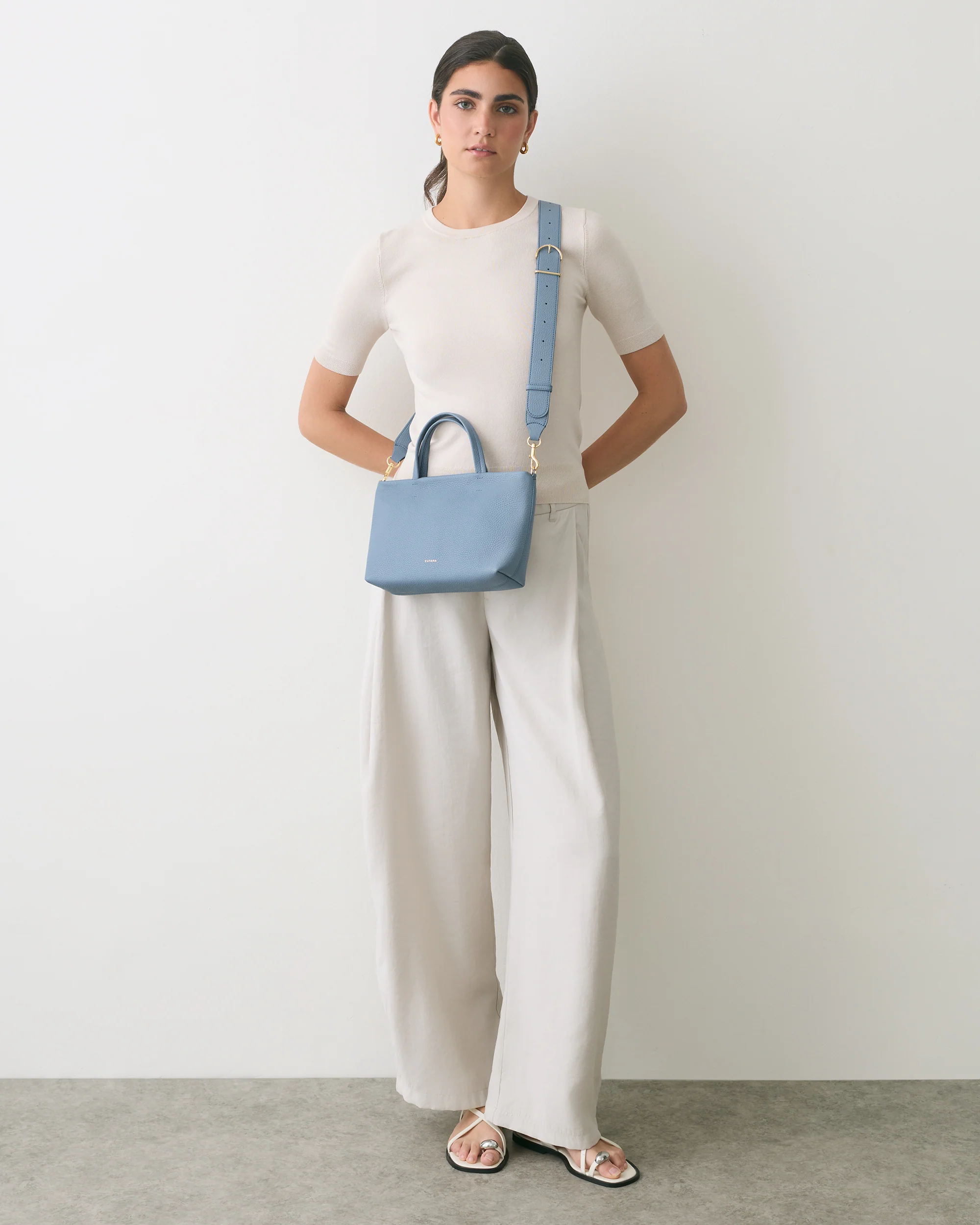 Product image 96