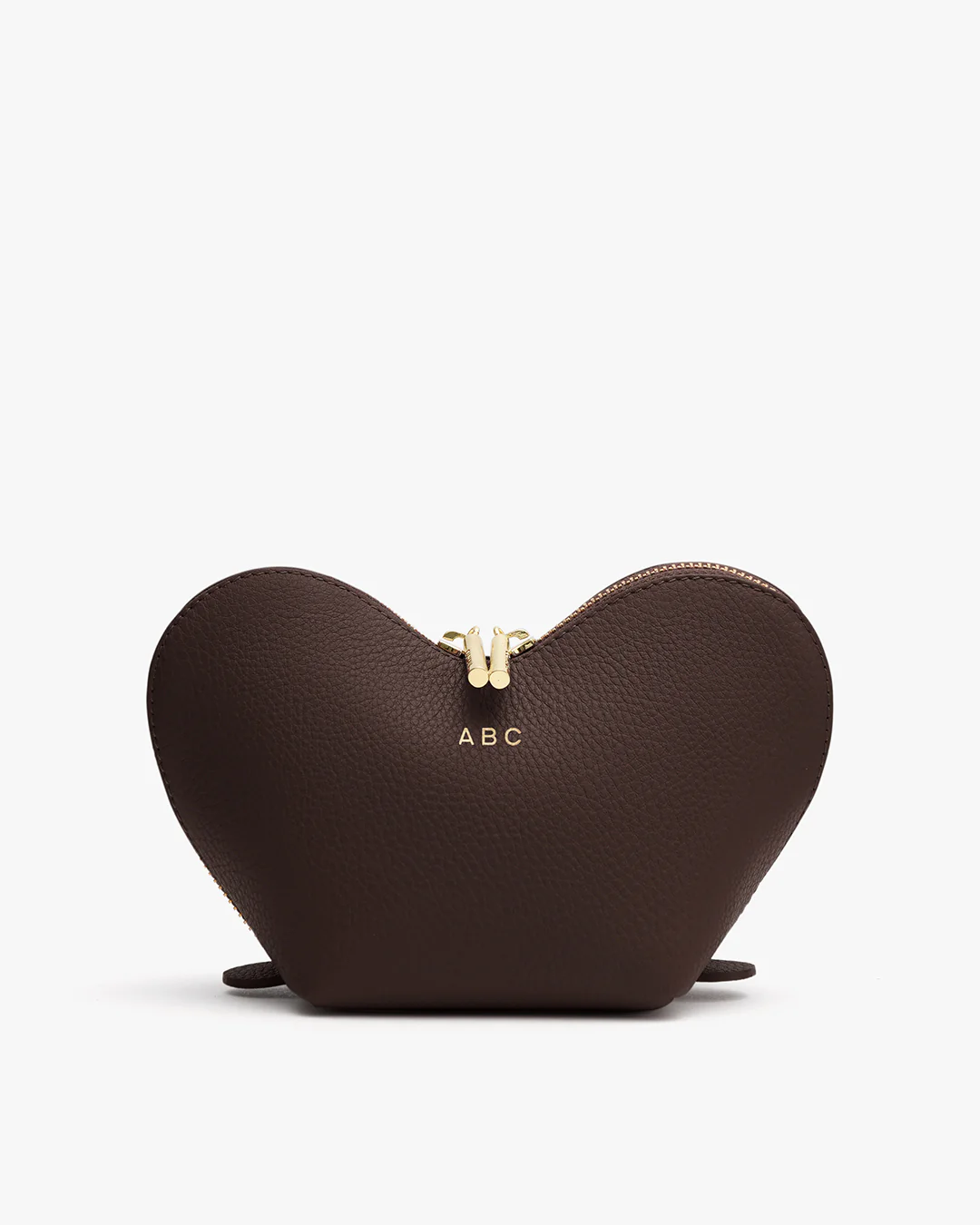 Product image 109