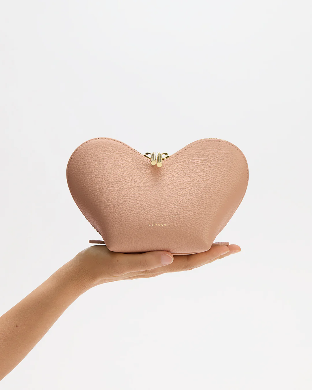 Product image 94