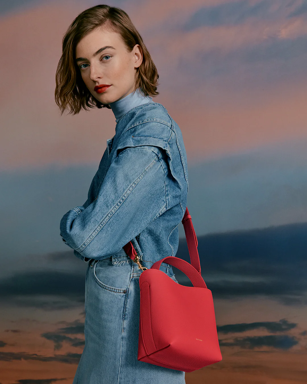 Product image 40