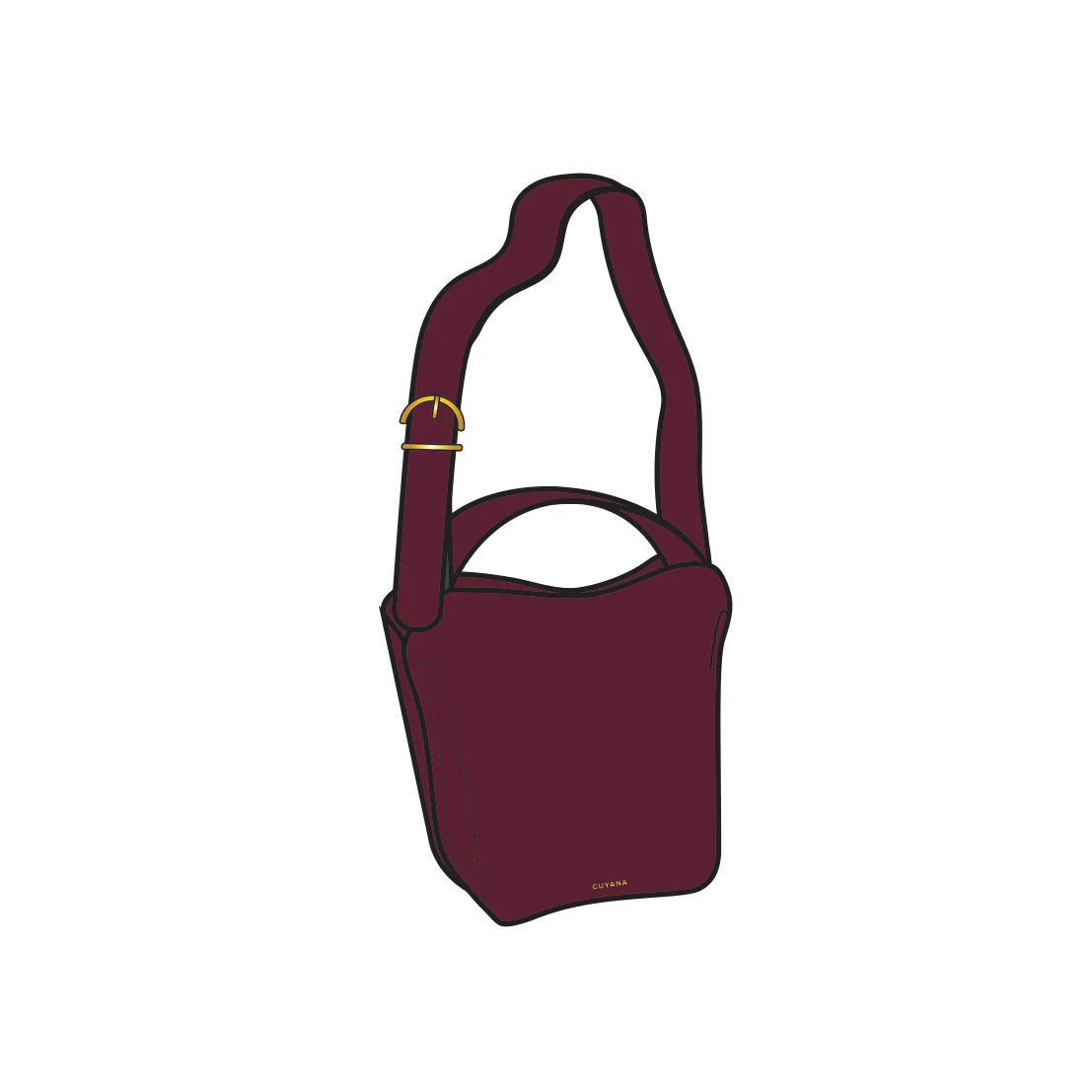 Product image 82
