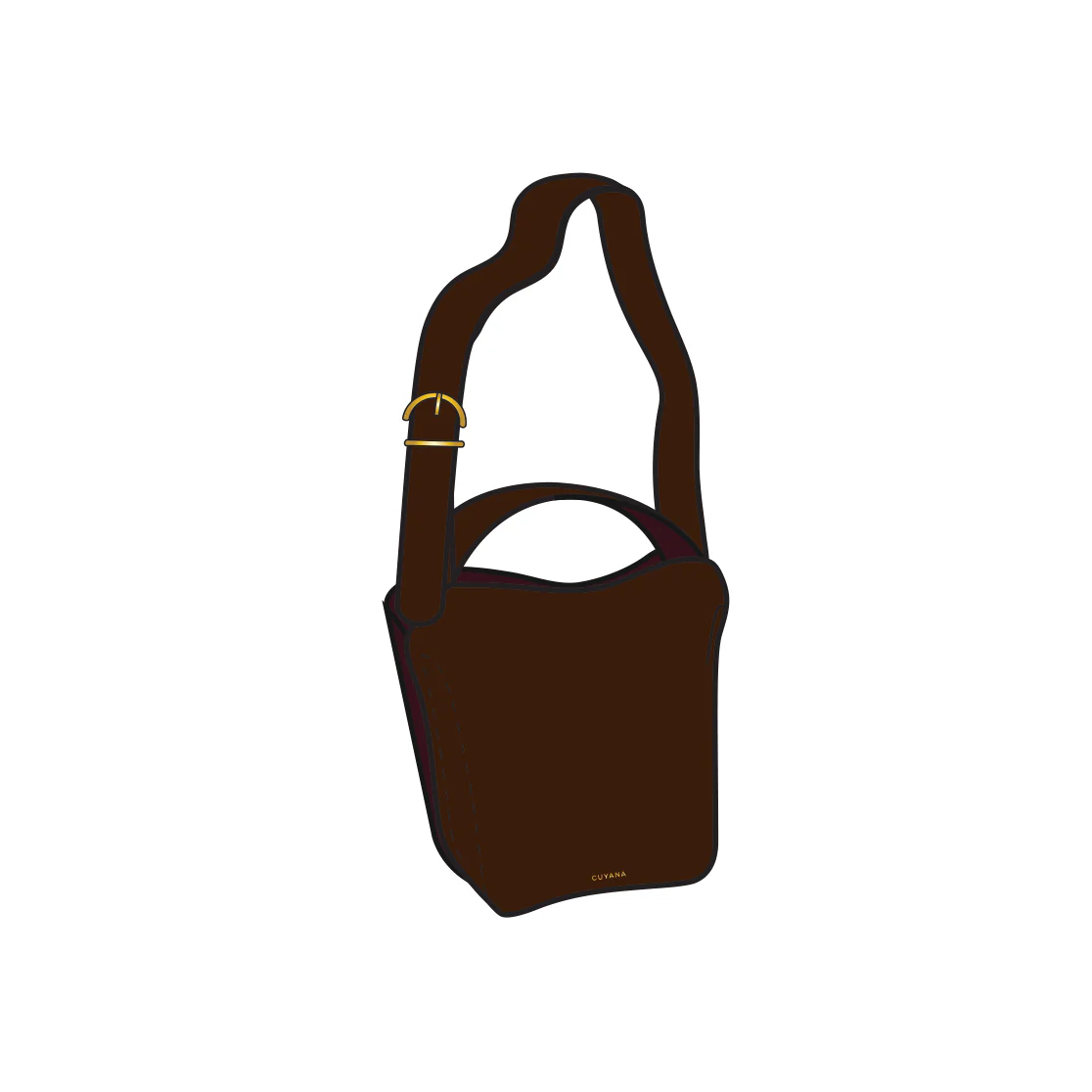 Product image 83