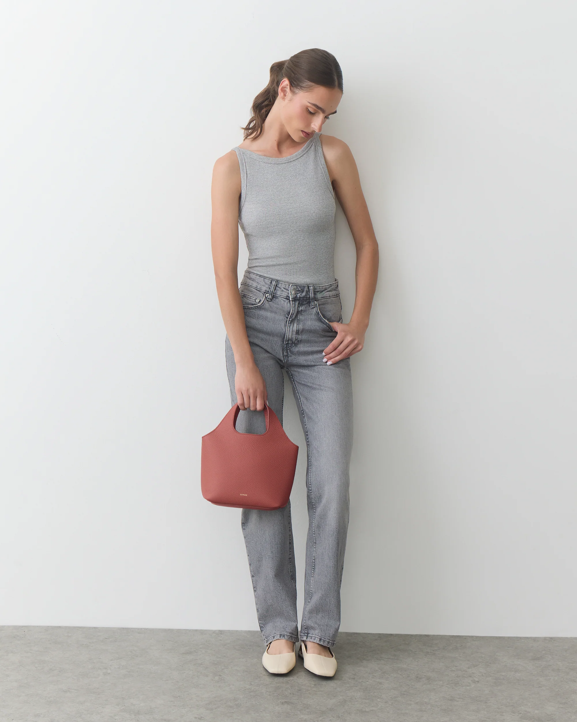 Product image 63