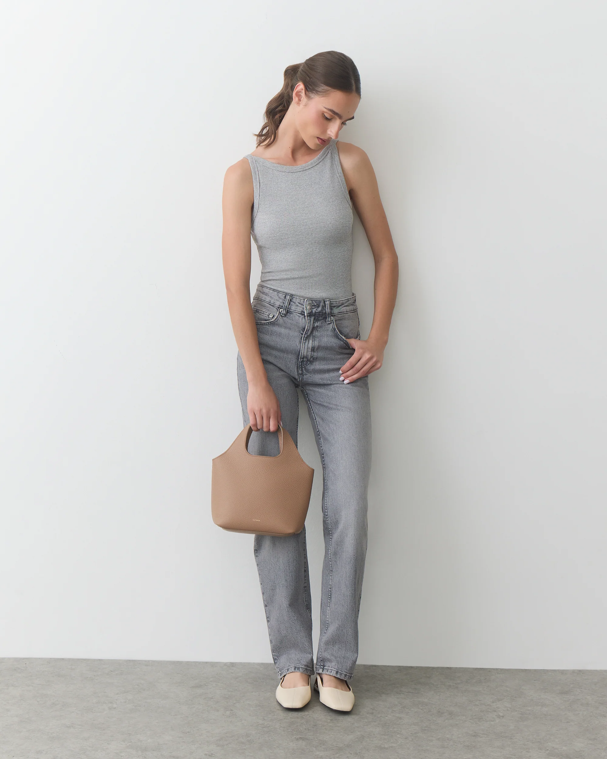 Product image 67