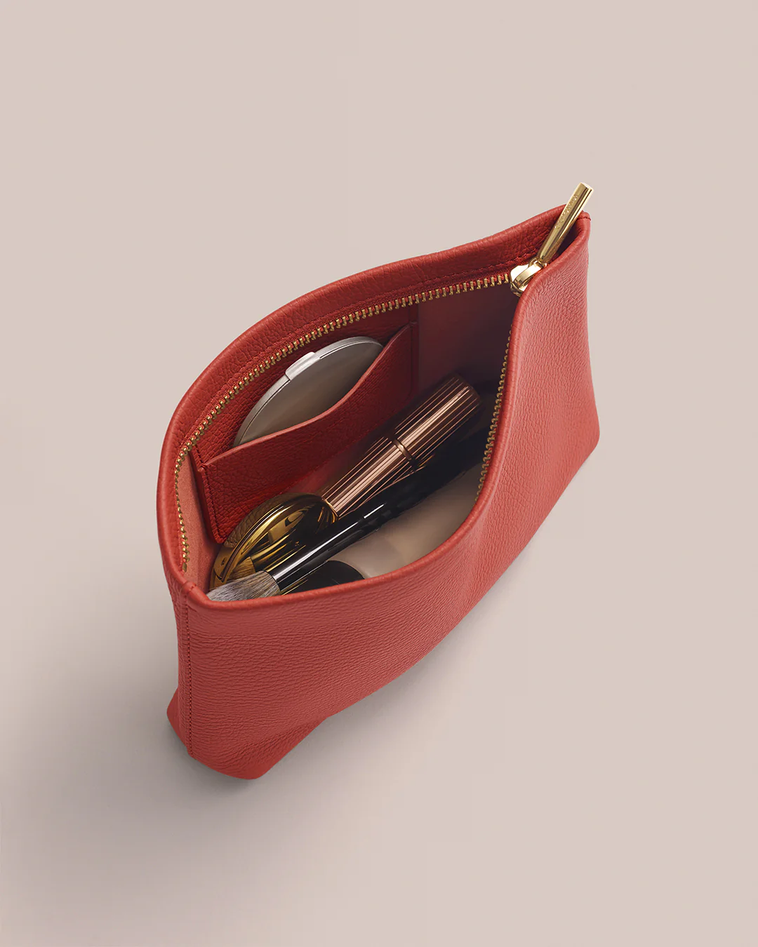 Product image 109