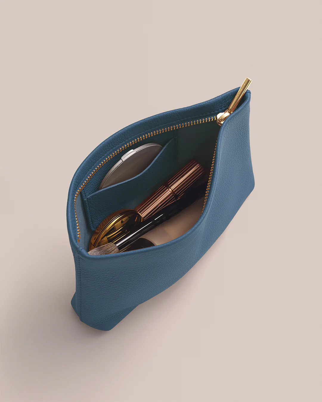 Product image 110