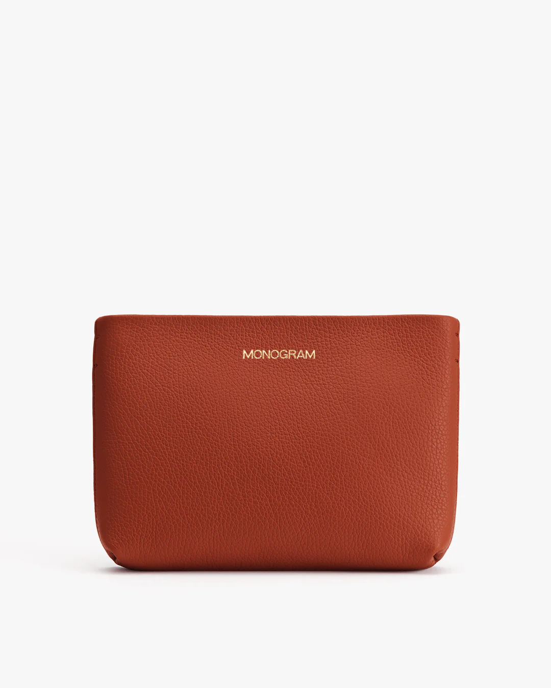 Product image 124