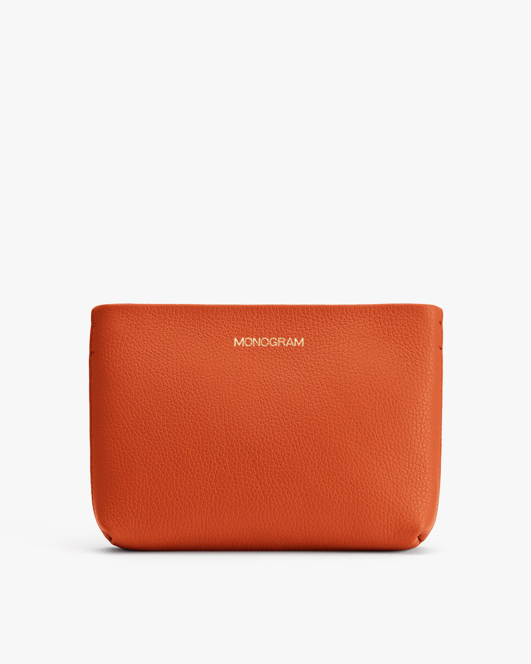 Product image 146