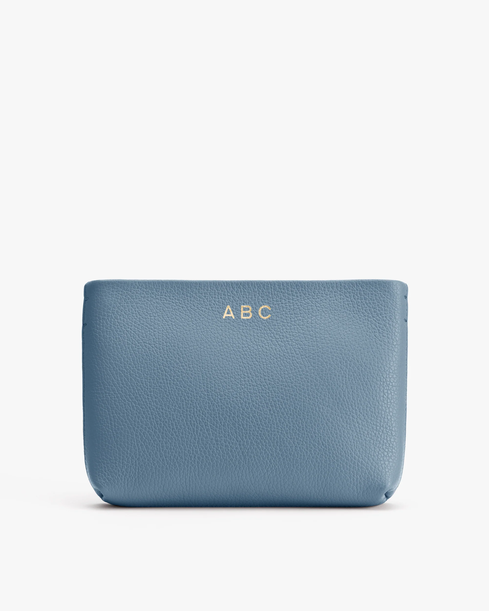 Product image 174