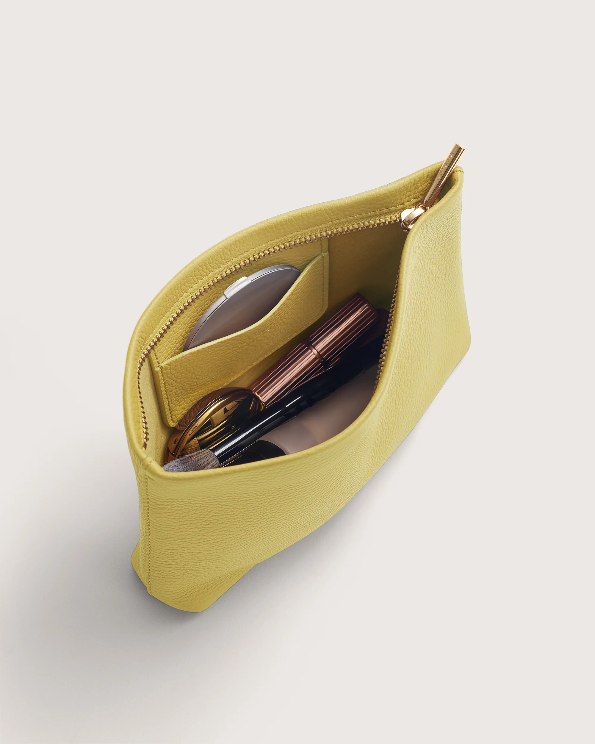 Product image 184