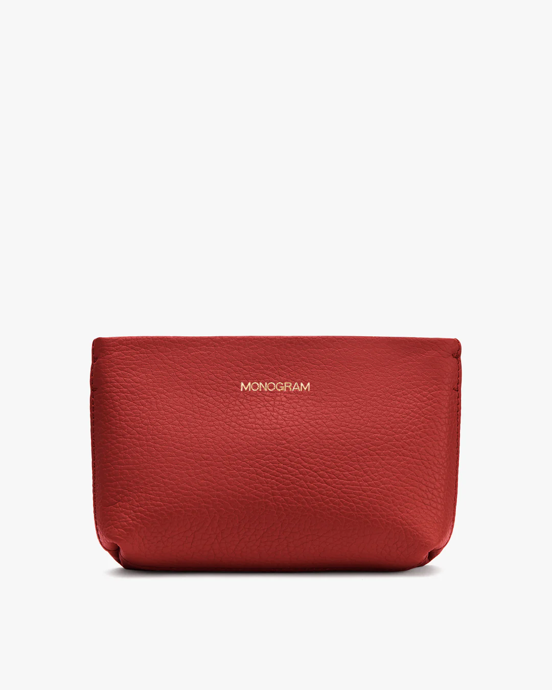 Product image 117
