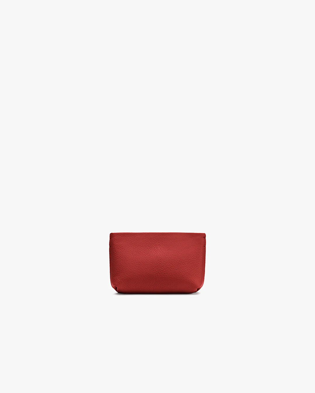 Product image 121