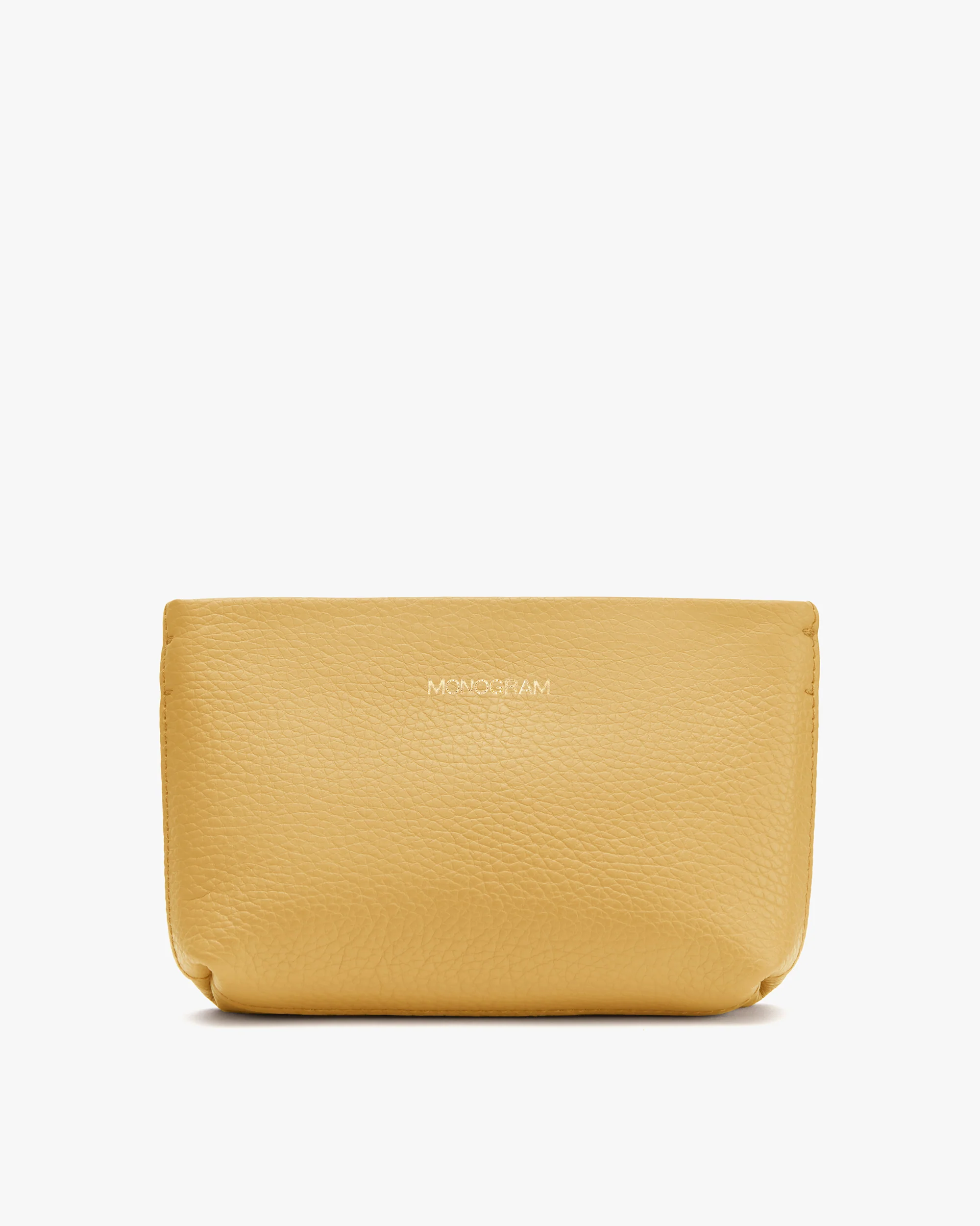 Product image 129