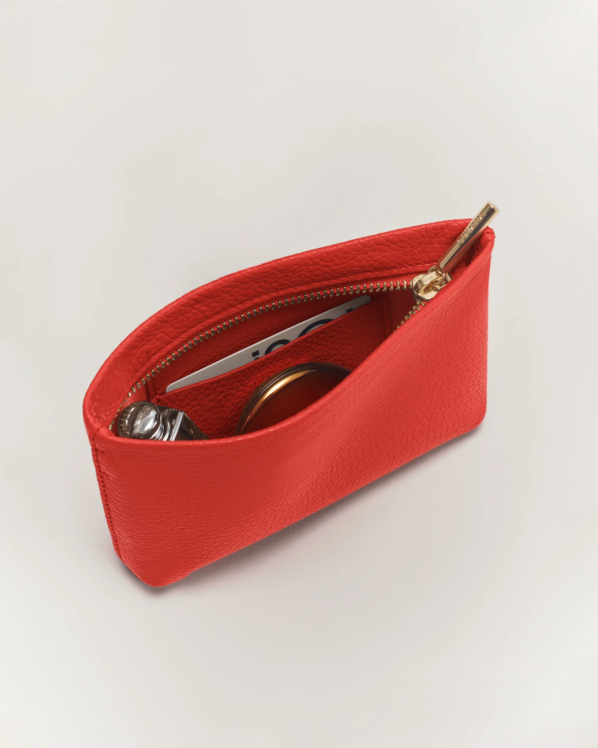 Product image 138