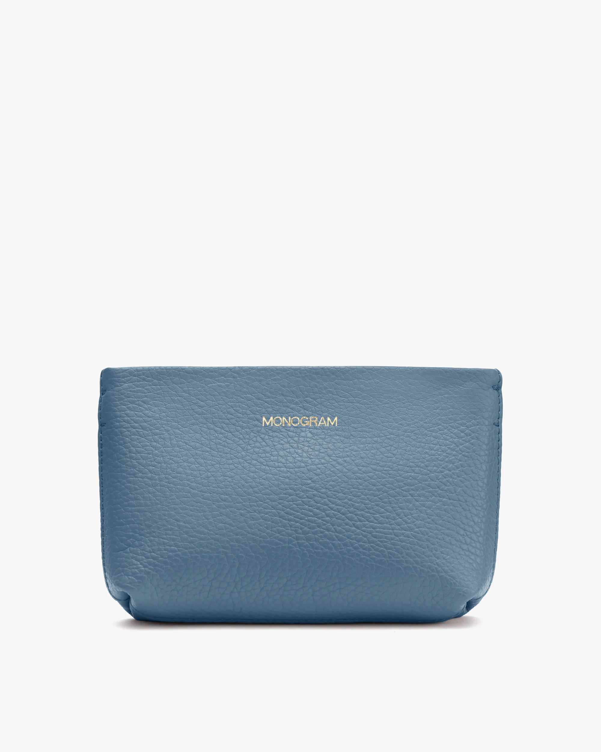 Product image 141