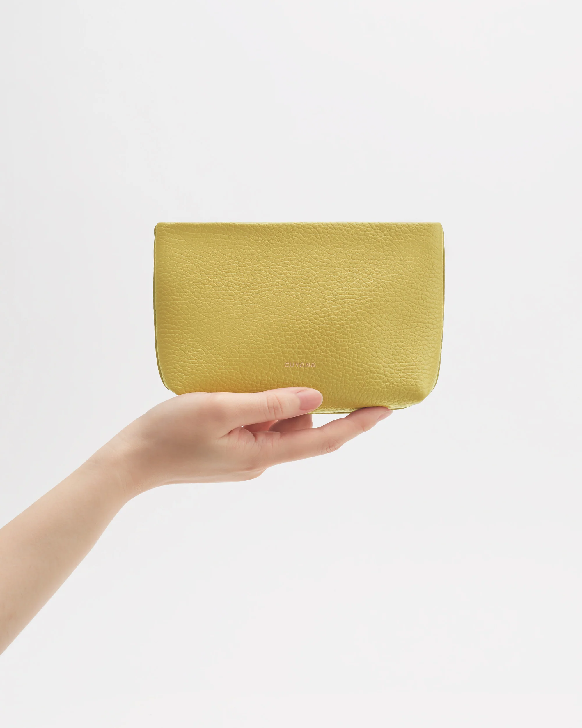 Product image 151
