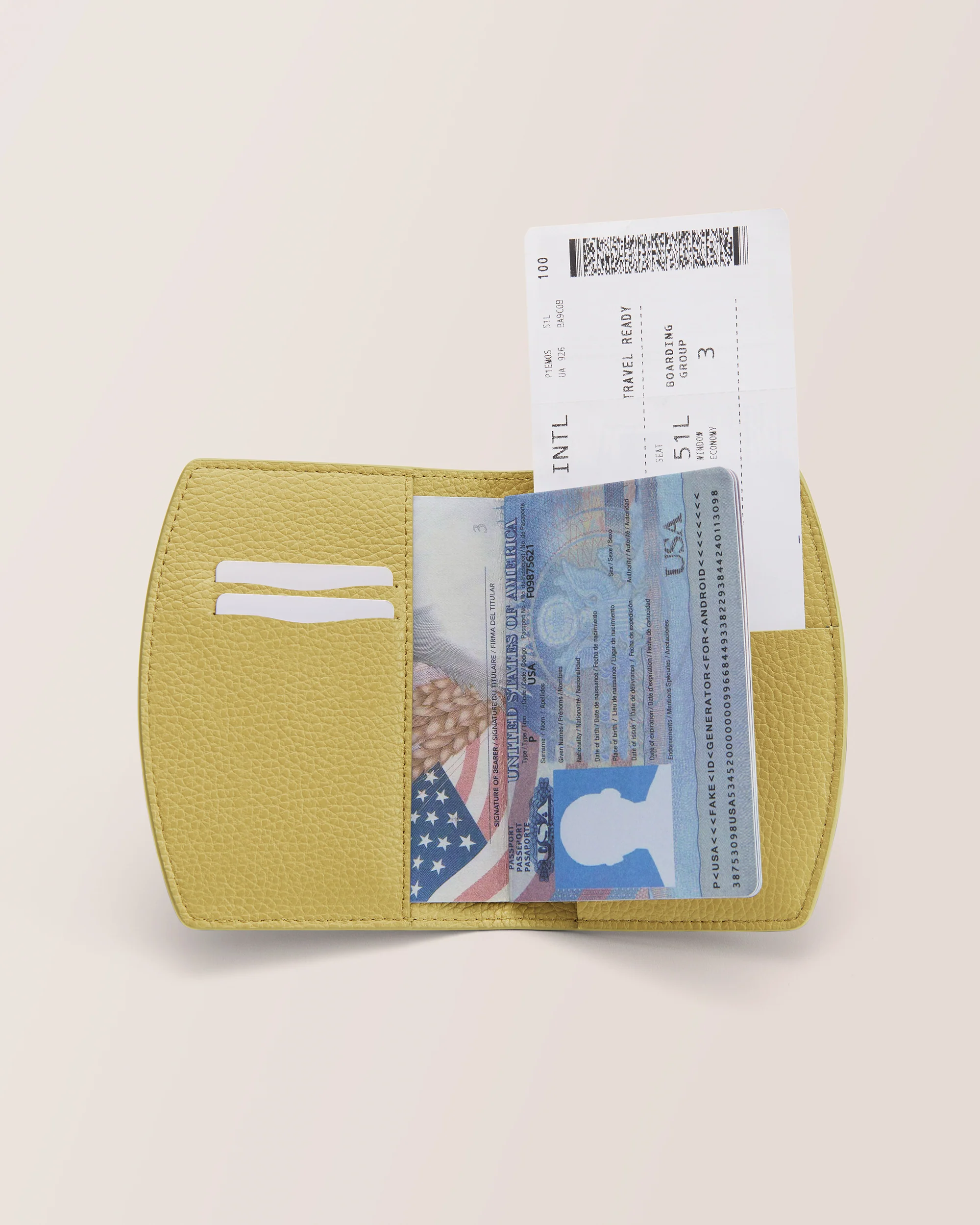 Product image 87