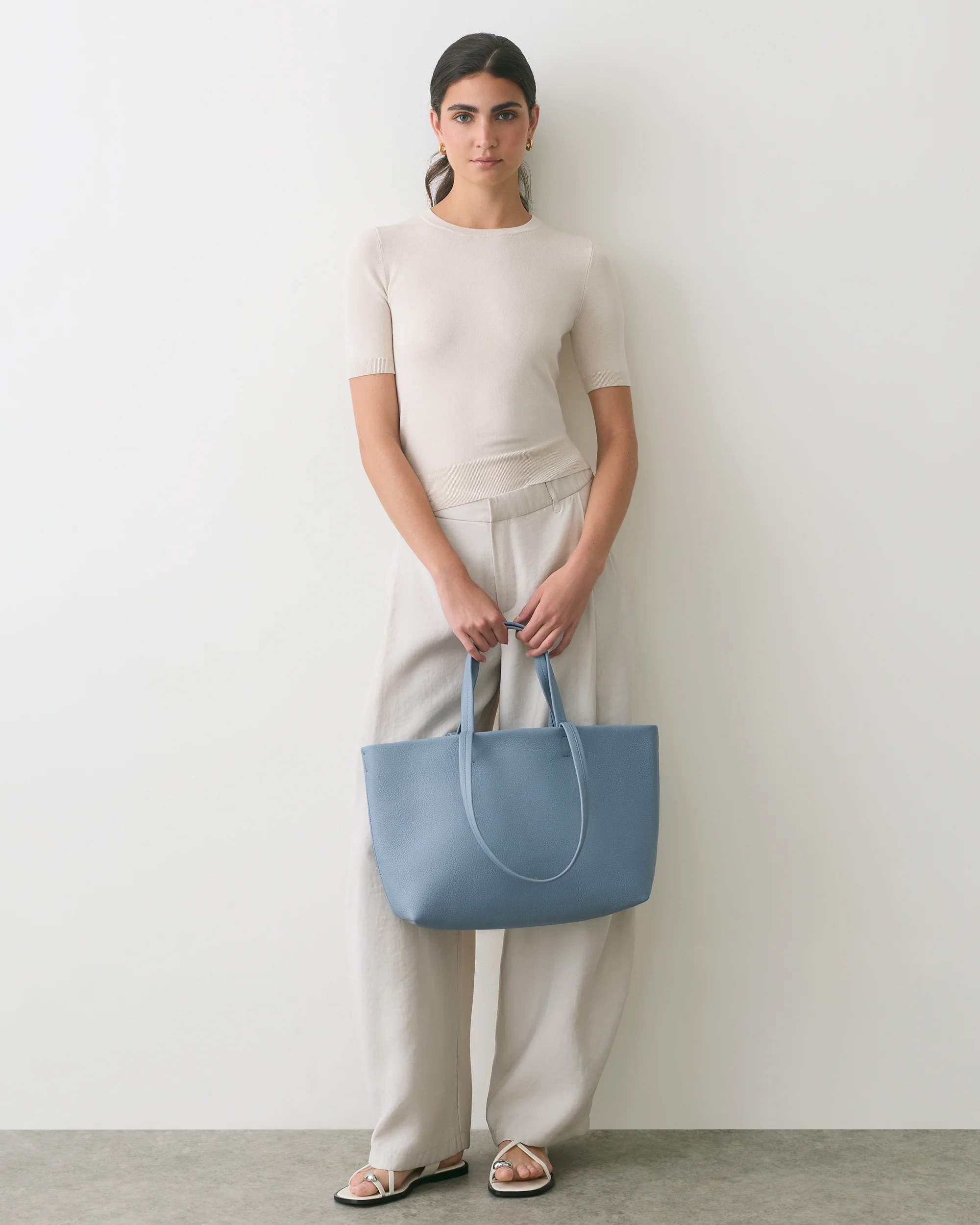 Product image 108