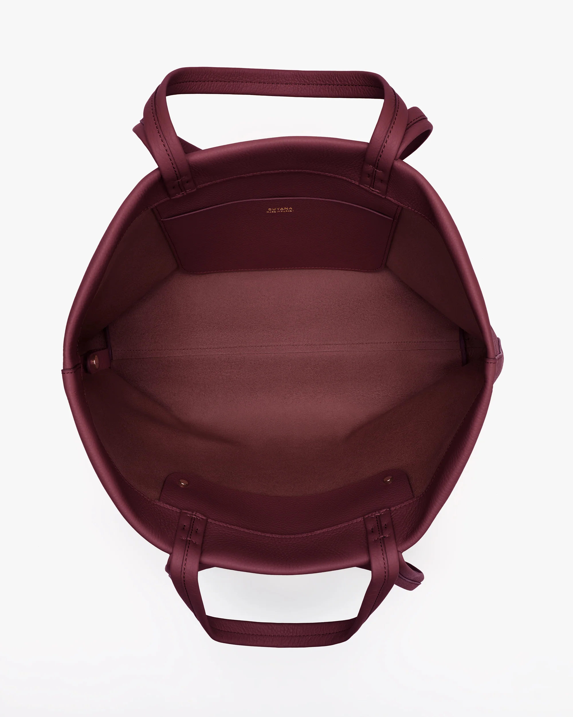 Product image 115