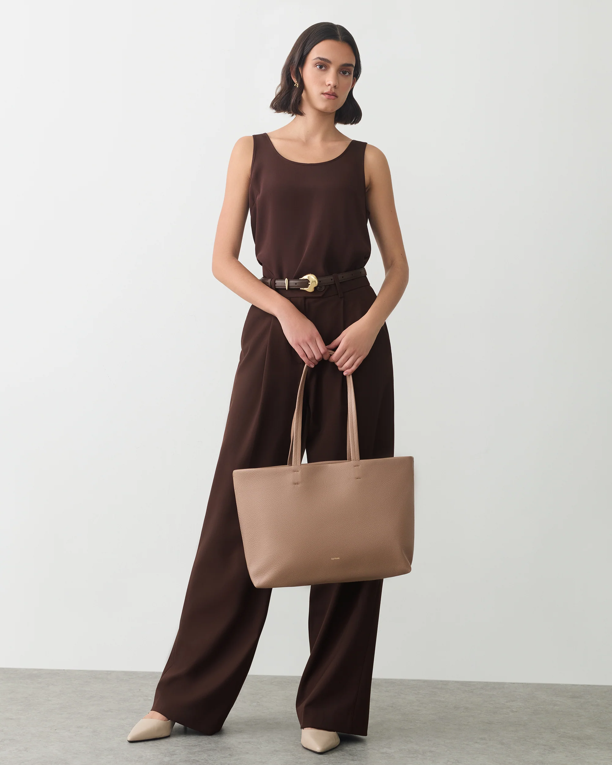 Product image 199