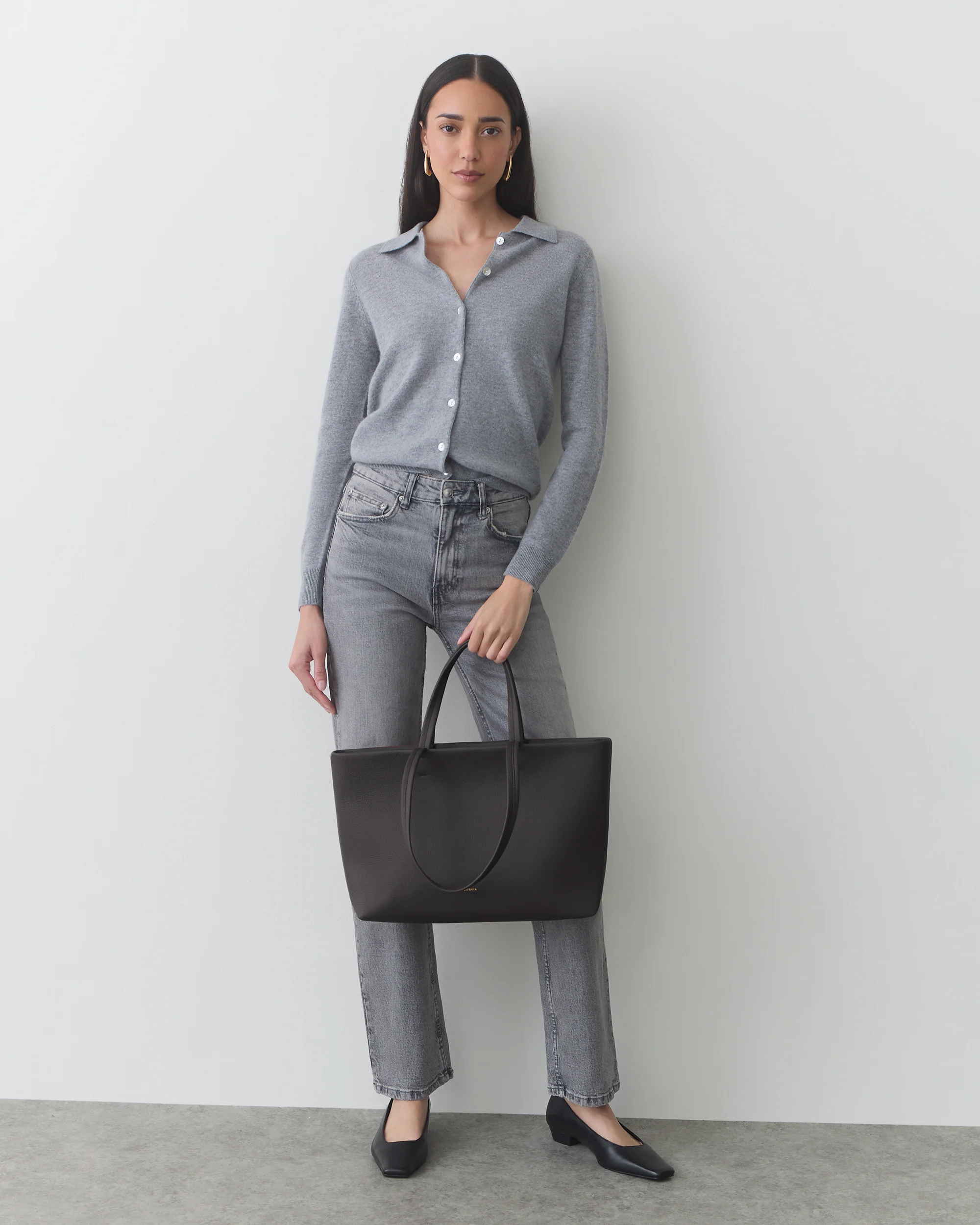 Product image 196