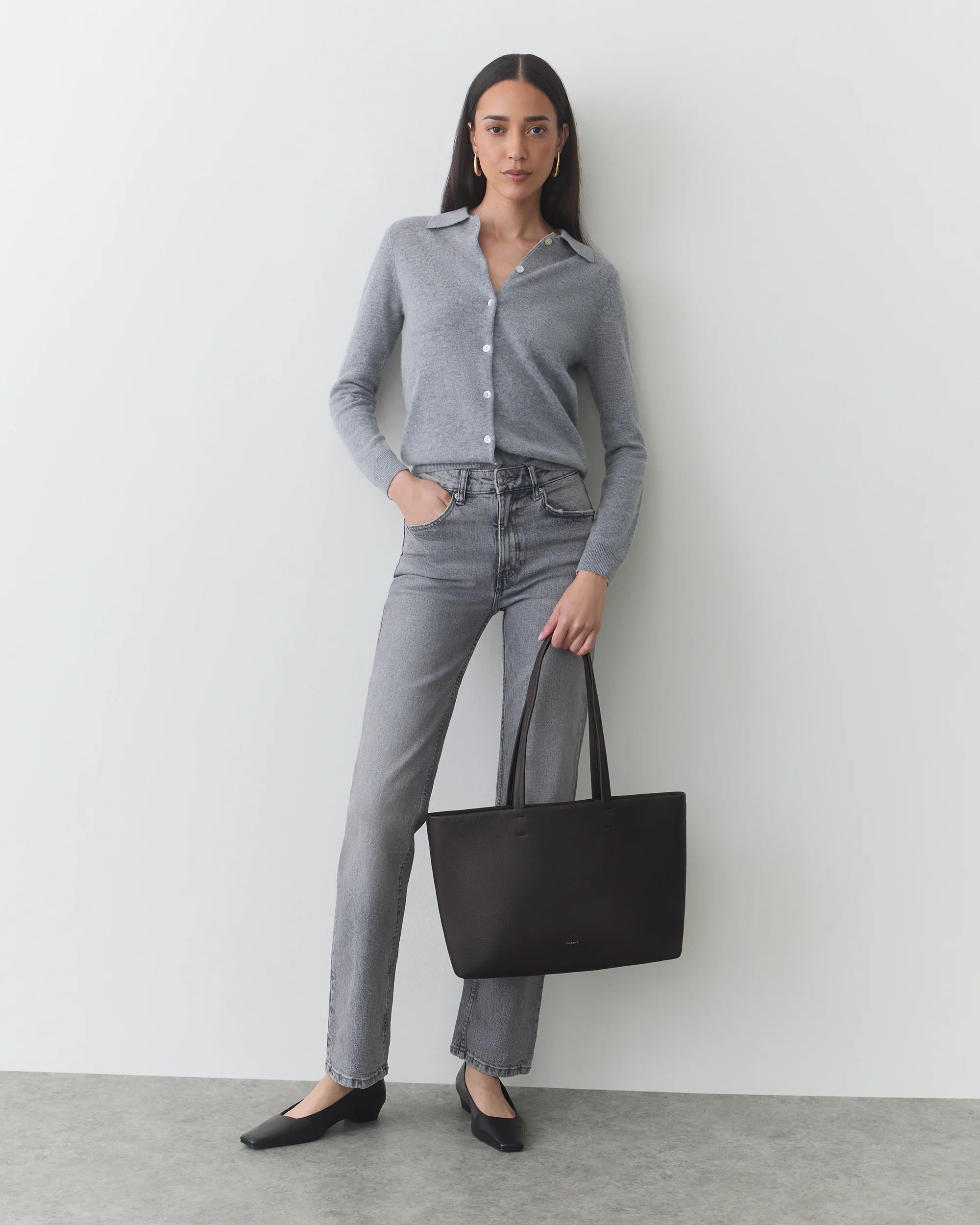Product image 202