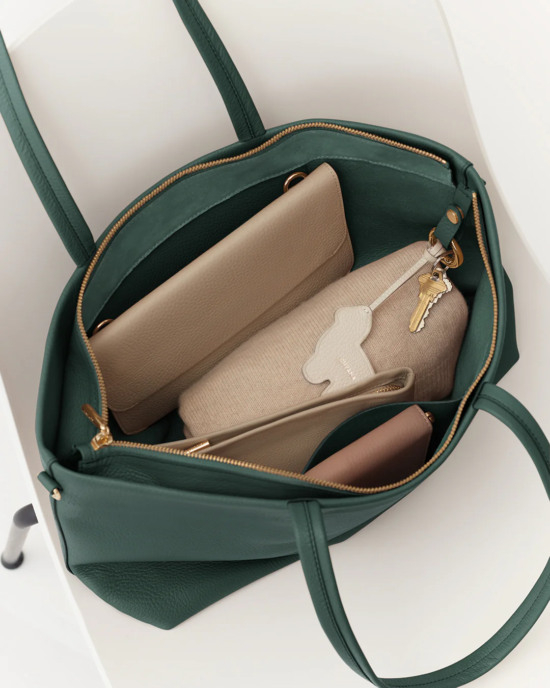 Product image 116