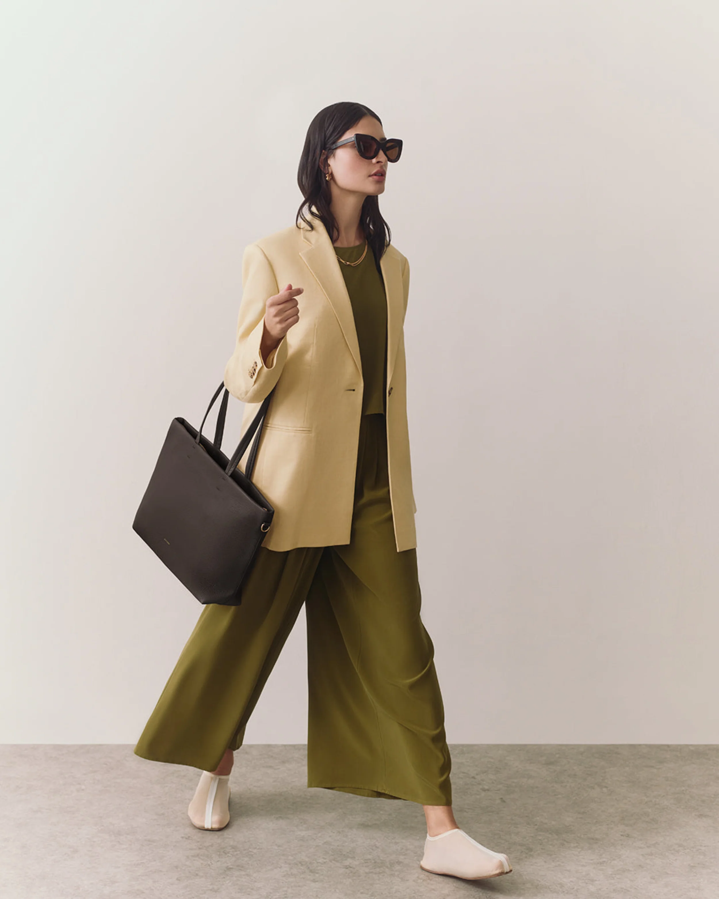 Product image 129