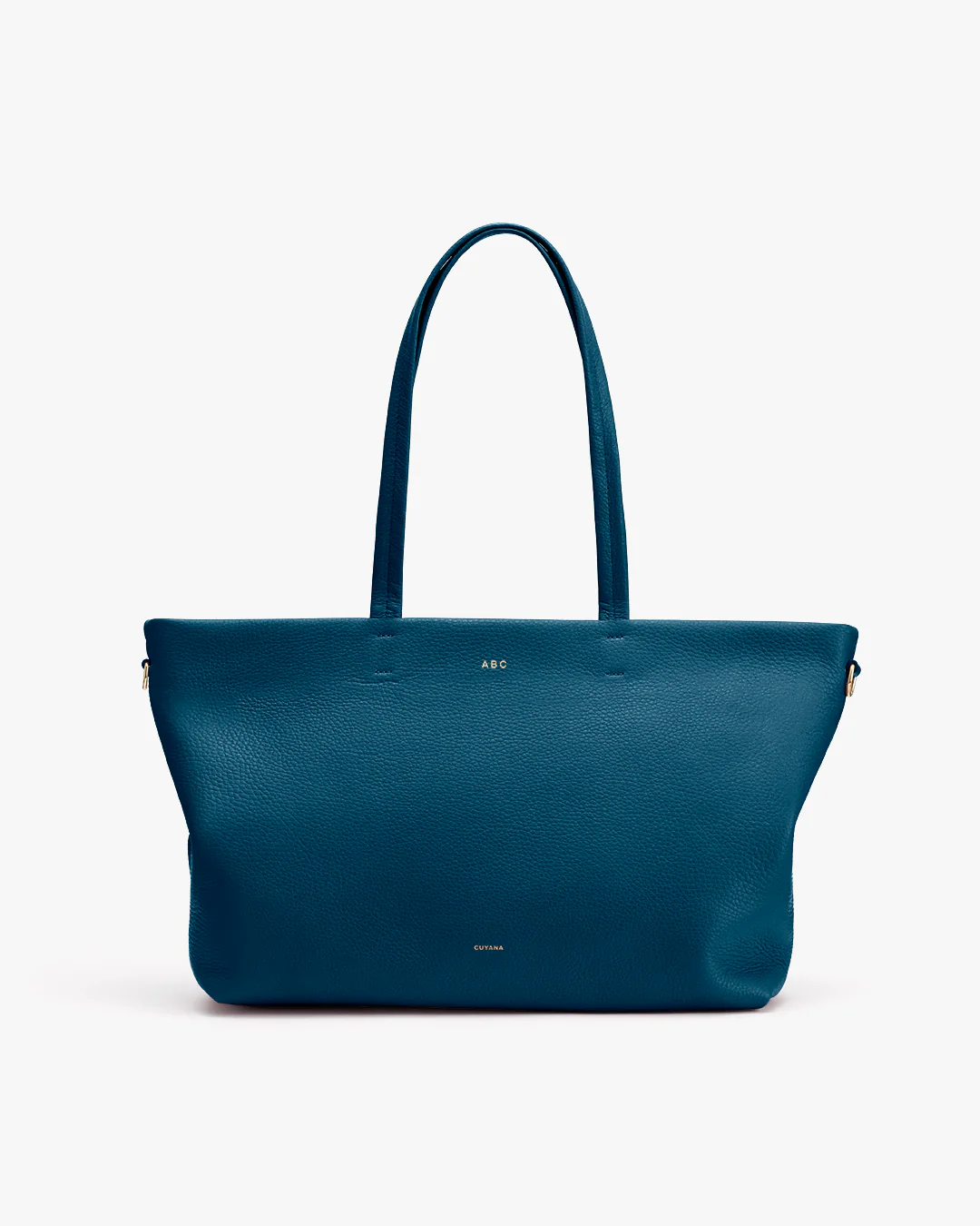 Product image 155