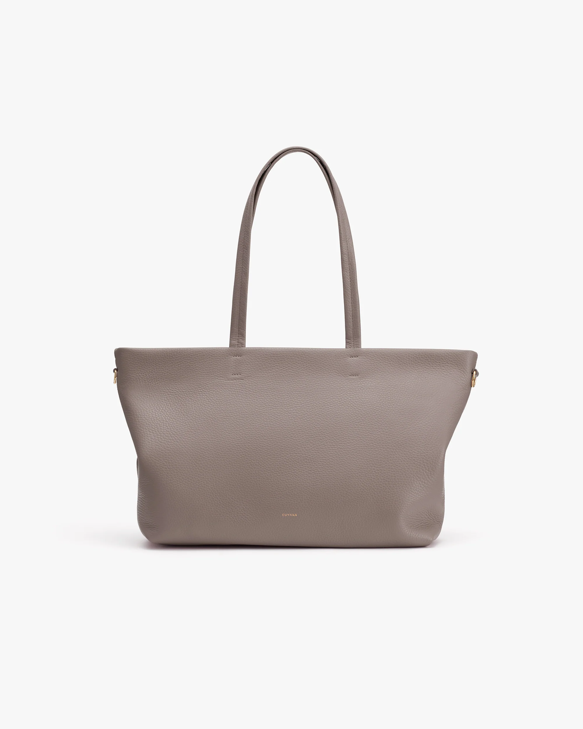 Product image 170