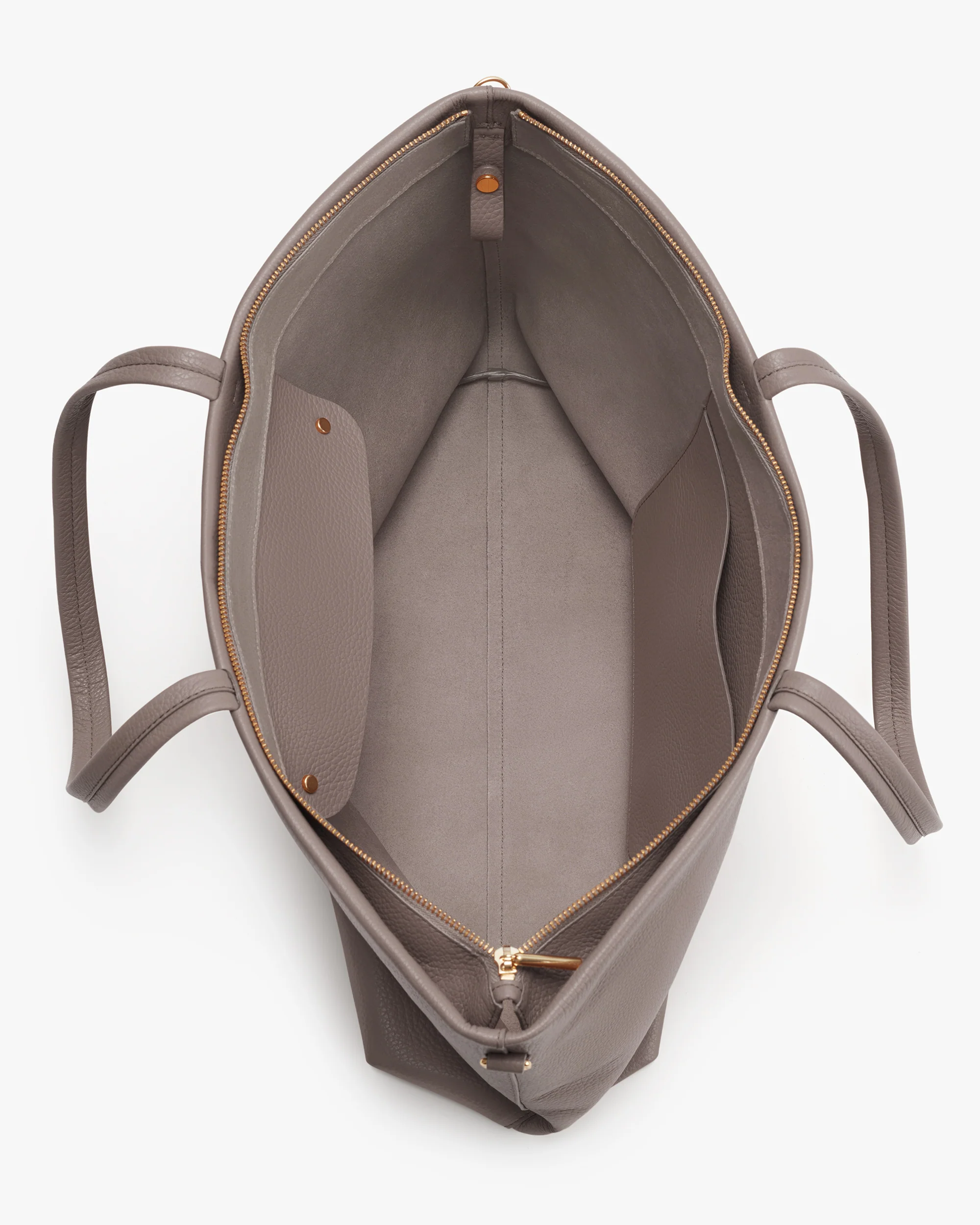 Product image 175