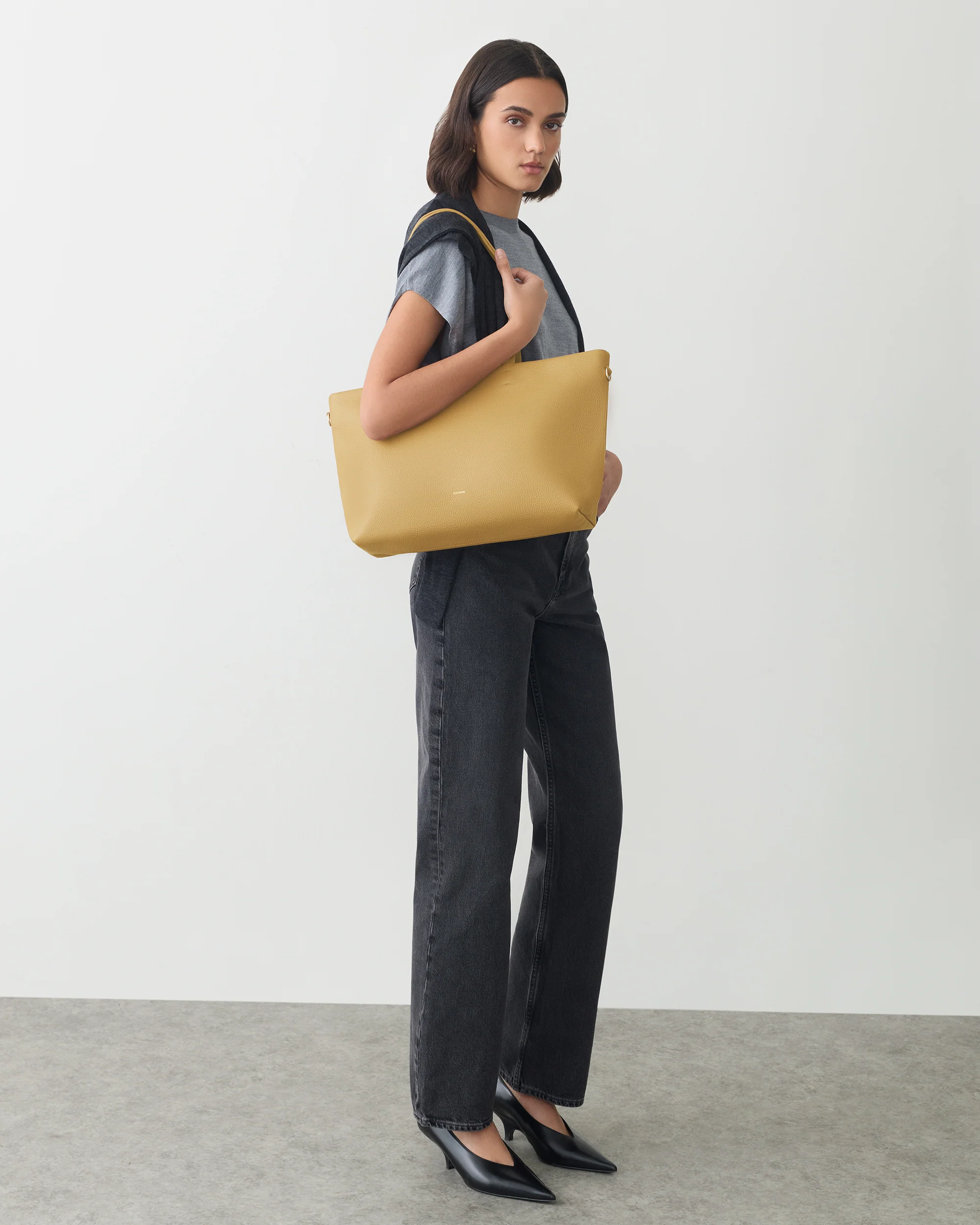 Product image 178