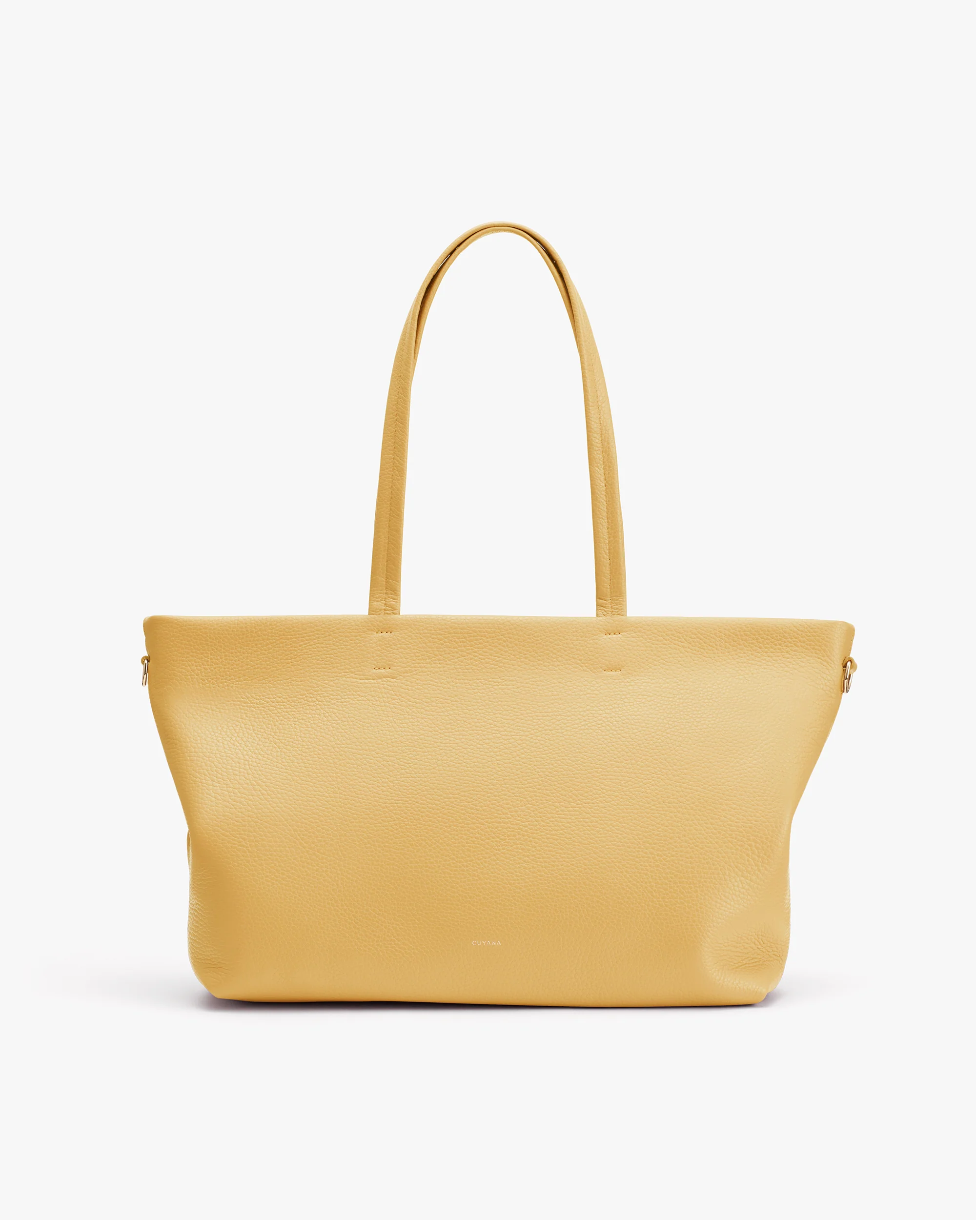 Product image 183