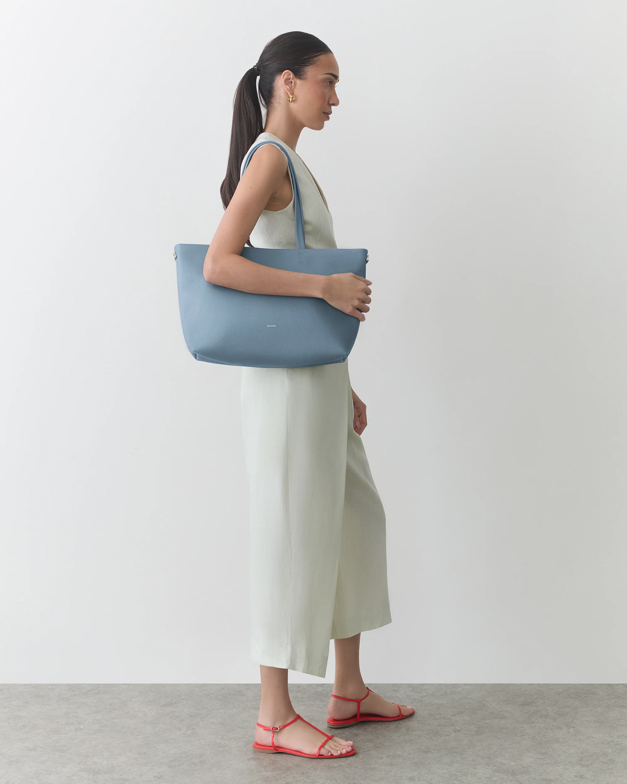 Product image 210