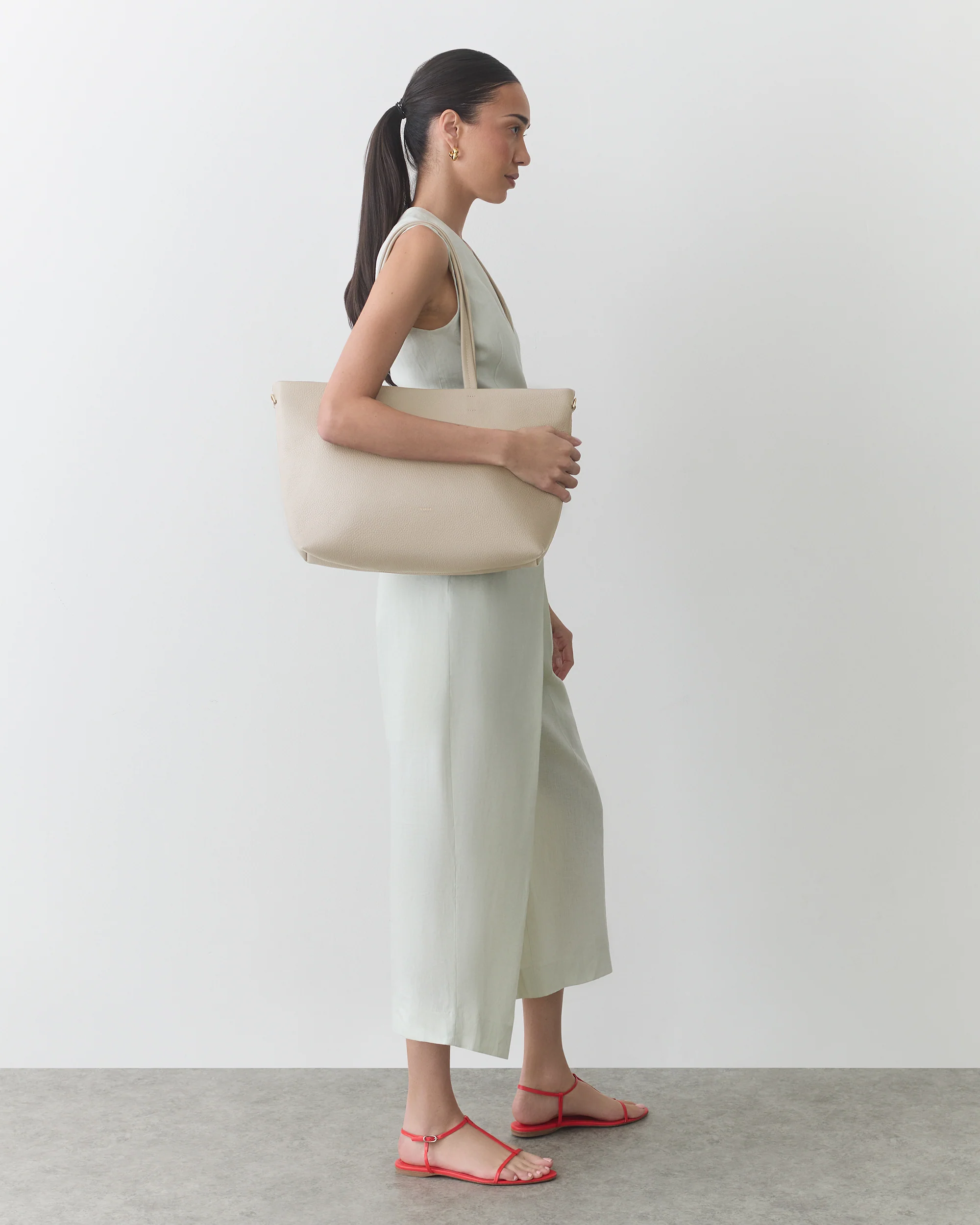 Product image 211
