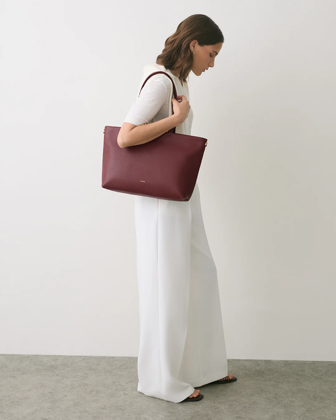 Product image 222