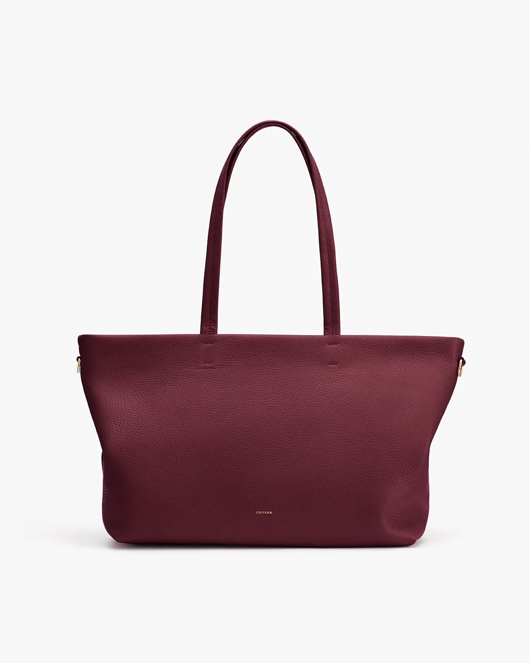 Product image 80
